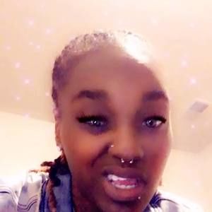 Meet your Posher, Delisha